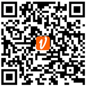 App QR